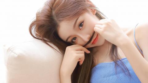 最新公民科学素质调查为何采用四级分类——中国科协相关负责人就热点问题回应关切